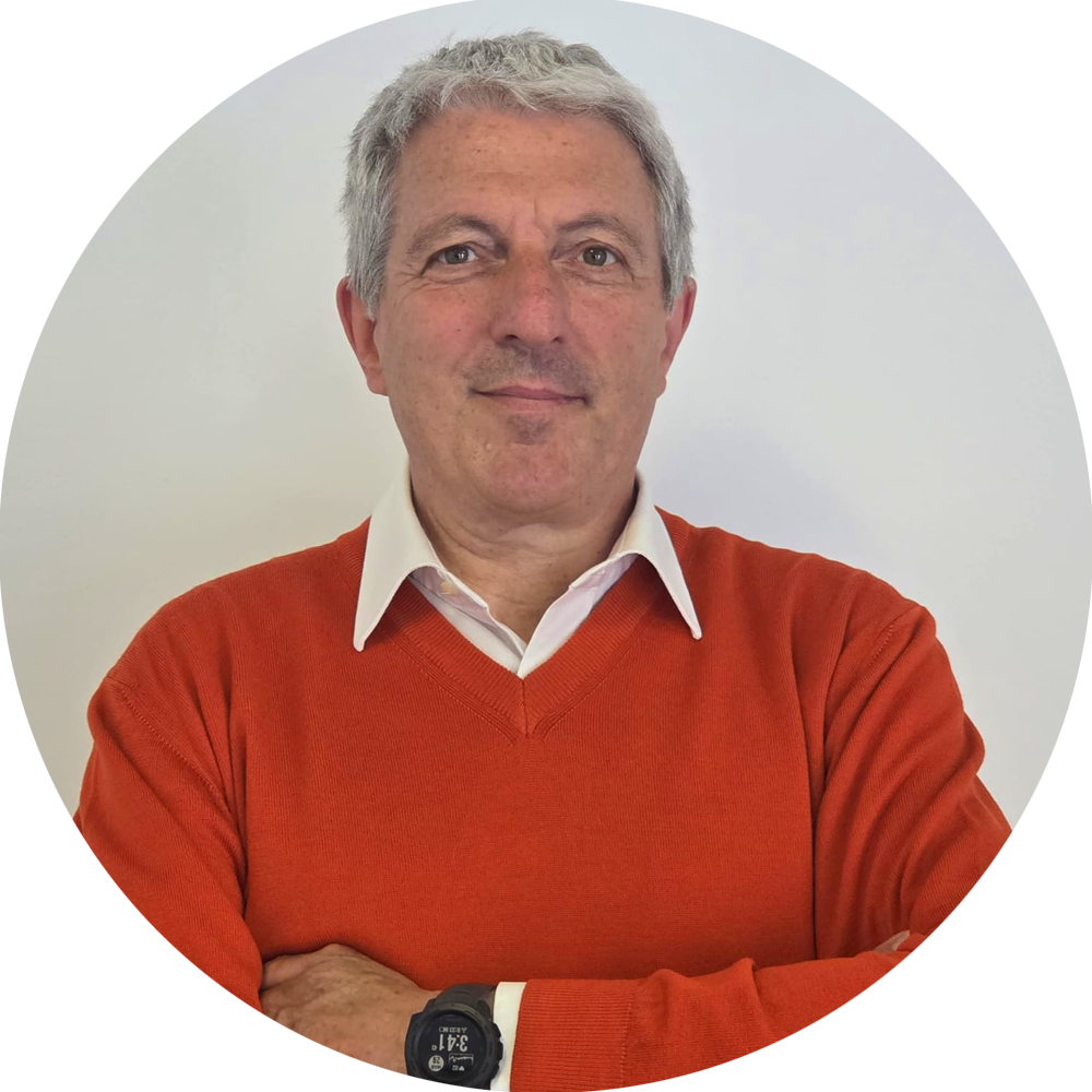 Consulente per Hotel di lusso